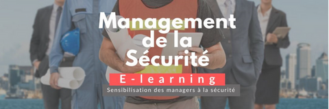 Management de la sécurité