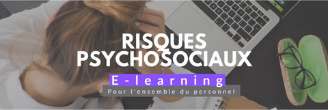 RPS ensemble personnel